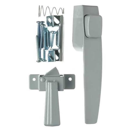 Wright Products Door Hardware VF333 - product photo 1