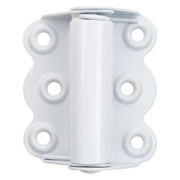 Wright Products Door Hardware V226WH - product photo 1