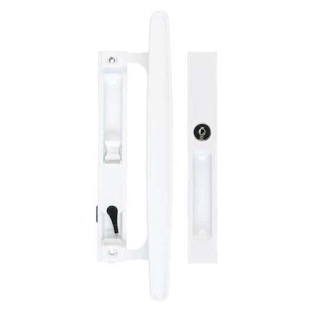 Wright Products Door Hardware VK1297WH - product photo 1