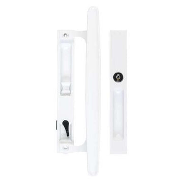 Wright Products Door Hardware VK1297WH - product photo 1