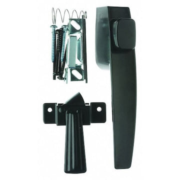Wright Products Door Hardware VF333BL - product photo 1