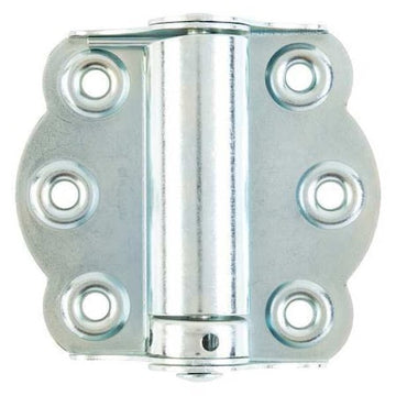 Wright Products Door Hardware V650ZP - product photo 1