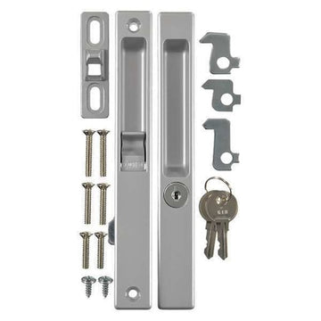 Wright Products Door Hardware VK1195 - product photo 1