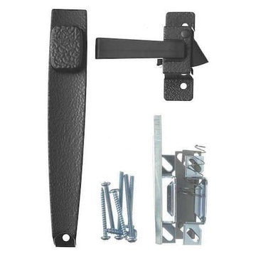Wright Products Door Hardware V398 - product photo 1