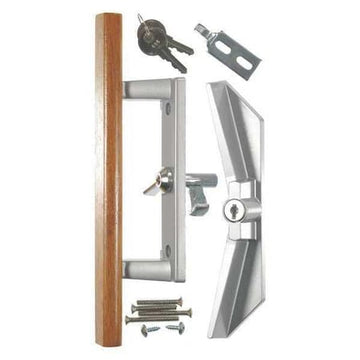 Wright Products Door Hardware VK1104 - product photo 1