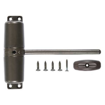 Wright Products Door Hardware VWC50BZ - product photo 1