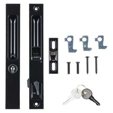 Wright Products Door Hardware VK1133BL - product photo 1