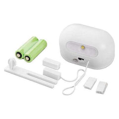 Wright Products Outdoor Light VLEDWH - product photo 1