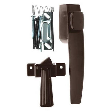 Wright Products Door Hardware VF333FB - product photo 1