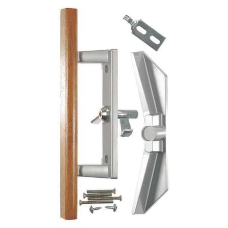 Wright Products Door Hardware V1104 - product photo 1