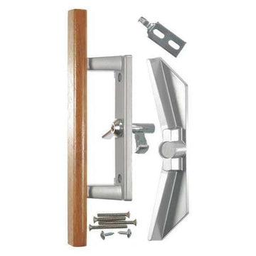 Wright Products Door Hardware V1104 - product photo 1
