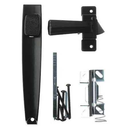 Wright Products Door Hardware V333BL - product photo 1