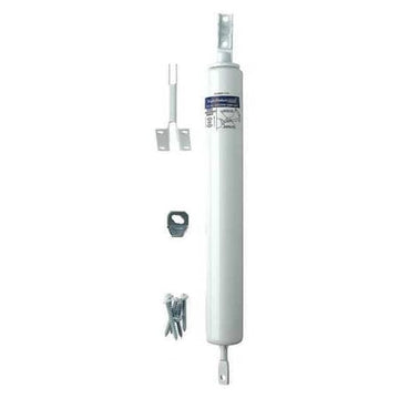 Wright Products Door Hardware V170WH - product photo 1