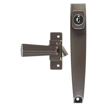 Wright Products Door Hardware VK333X3FB - product photo 1