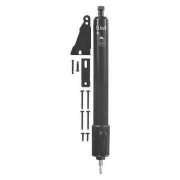 Wright Products Door Hardware V2010BL - product photo 1