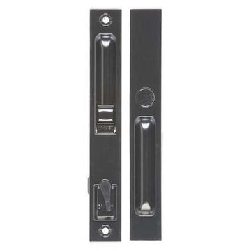 Wright Products Door Hardware V1201BL - product photo 1