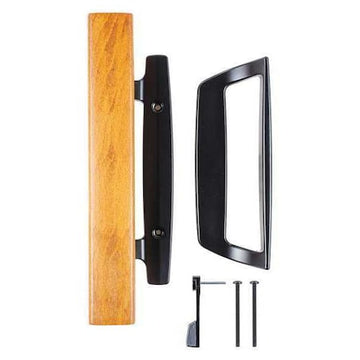 Wright Products Door Hardware V1131BL - product photo 1
