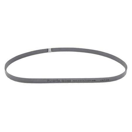 Makita Power Tool Accessory A-97570 - product photo 1