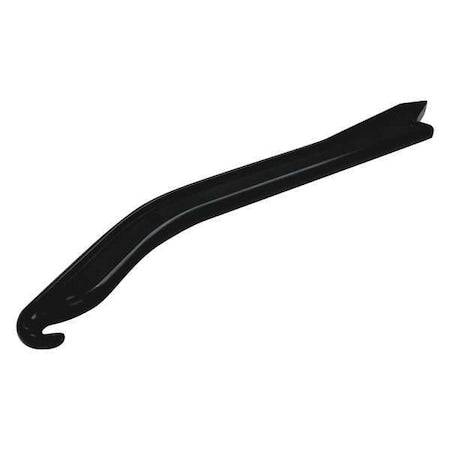 Makita Abrasive Accessory 416772-1 - product photo 1