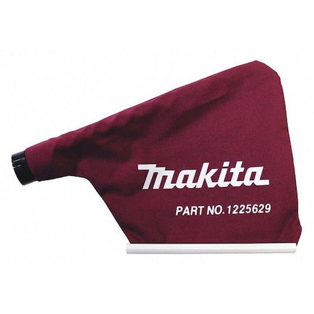 Makita Abrasive Accessory 122562-9 - product photo 1