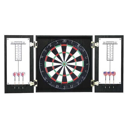 Hathaway Sports Equipment BG1044 - product photo 1
