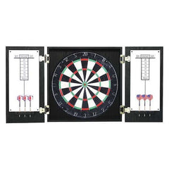 Hathaway Sports Equipment BG1044 - product photo 1