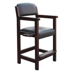 Hathaway Office Furniture BG2556M - product photo 1