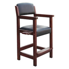 Hathaway Office Furniture BG2556W - product photo 1