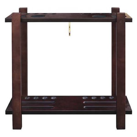 Hathaway Sports Equipment BG2567M - product photo 1