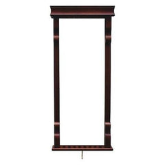 Hathaway Sports Equipment BG2571M - product photo 1