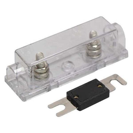Aims Power Fuse ANL150KIT - product photo 1