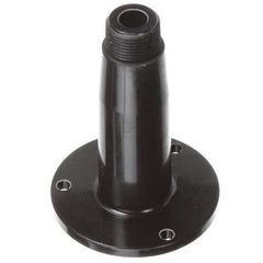 Vollrath Furniture Part 26267-1 - product photo 1