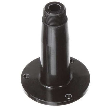 Vollrath Furniture Part 26267-1 - product photo 1