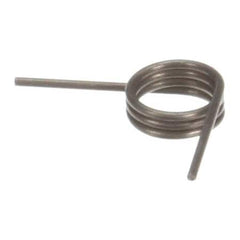 Vollrath Furniture Part 23612-1 - product photo 1