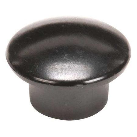Vollrath Furniture Part 22470-1 - product photo 1