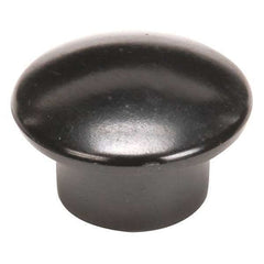 Vollrath Furniture Part 22470-1 - product photo 1