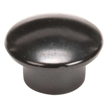 Vollrath Furniture Part 22470-1 - product photo 1