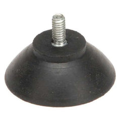 Vollrath Furniture Part 855506 - product photo 1