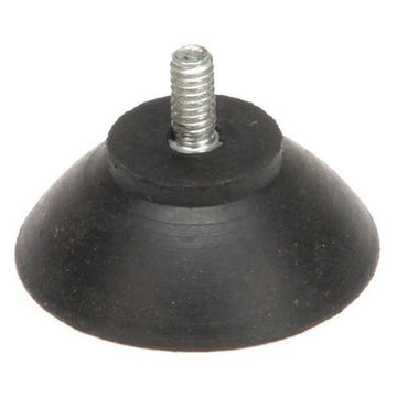 Vollrath Furniture Part 855506 - product photo 1