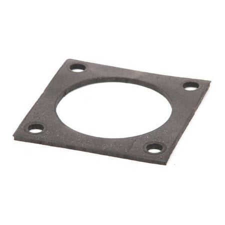 Groen Furniture Part Z042366 - product photo 1