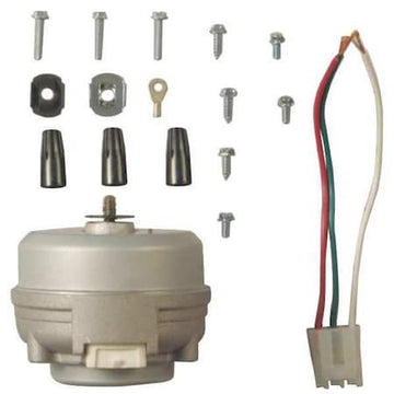 Whirlpool Serving Equipment W10822259 - product photo 1
