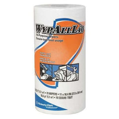 Wypall Wiper 05027 - product photo 1