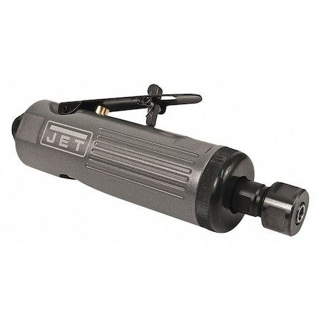 JET Air Tool JAT-401 - product photo 1