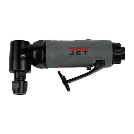 JET Air Tool 505415 - product photo 1