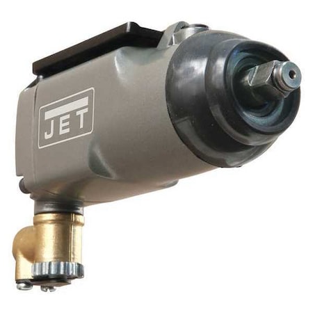 JET Air Tool JT9-505100 - product photo 1