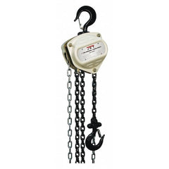 JET Lifting Equipment S90-100-10 - product photo 1