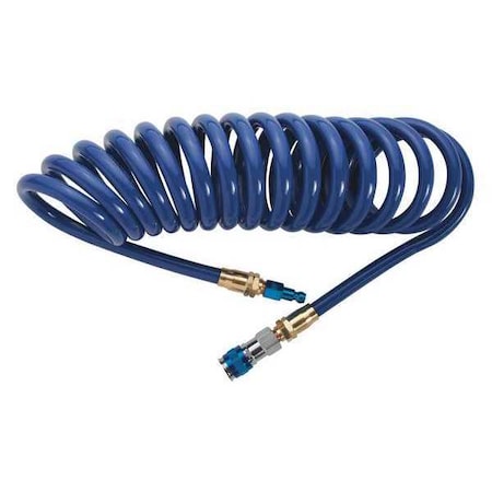 Steelman Pneumatic Part 50041-IND - product photo 1