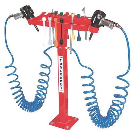 Steelman Shop Tool 50002 - product photo 1