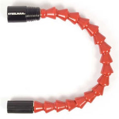 Steelman Engine Part 08310R - product photo 1