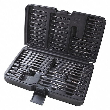 Steelman Hand Tool 78633 - product photo 1